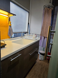 The Quayside (D9), Apartment #444569761